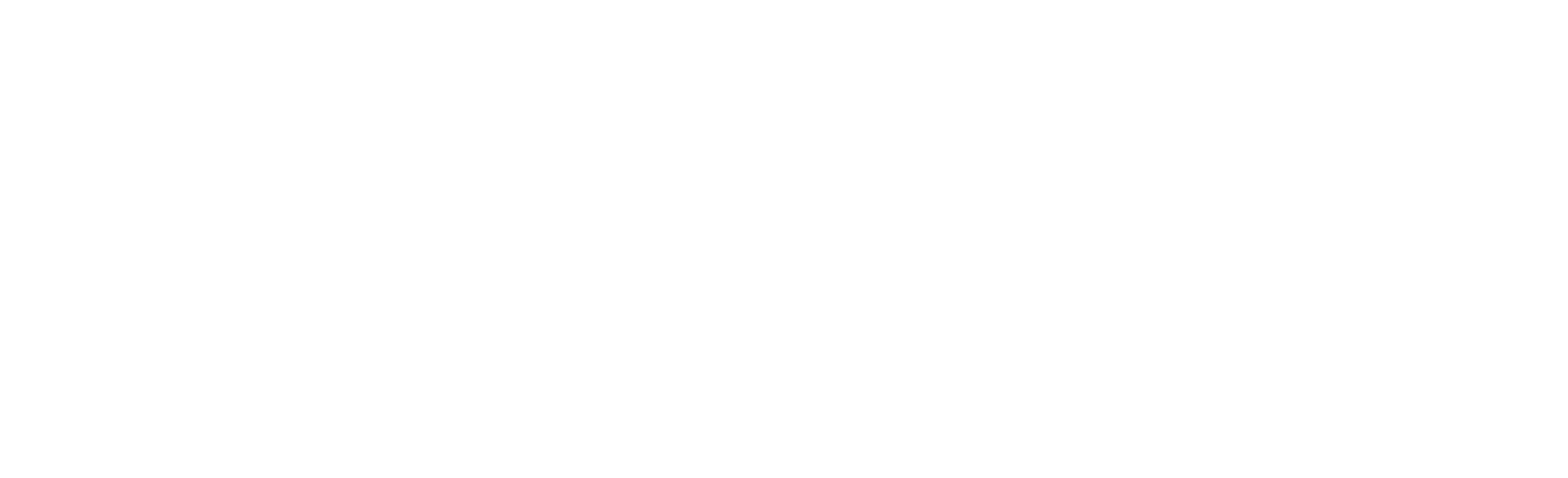 Edge Realty Inc.